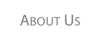 About Us About Us