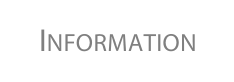Information Information