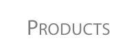 Products Products